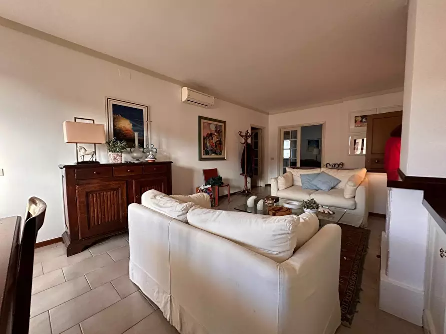 Immagine 4 di Appartamento in vendita  a Ponsacco