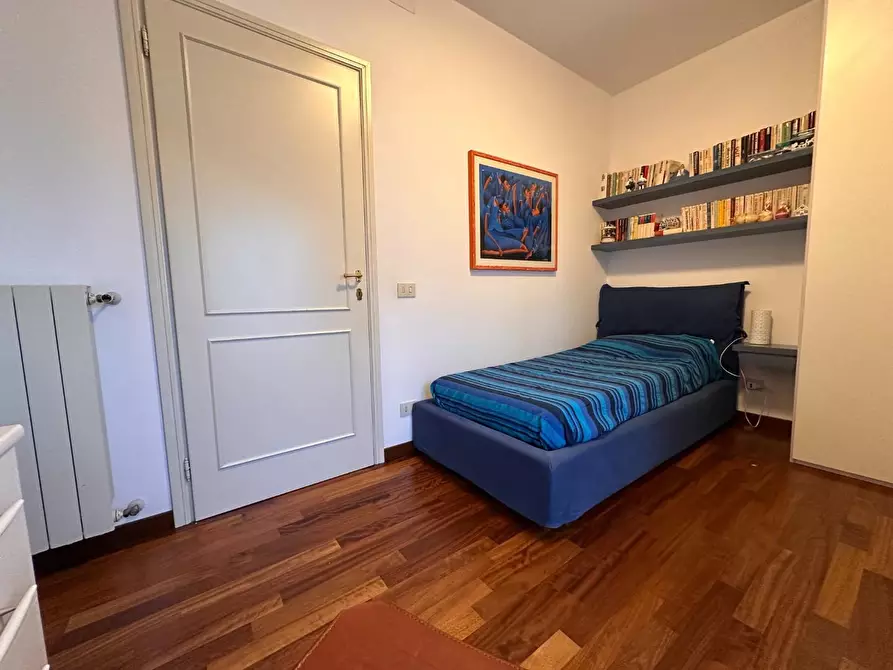 Immagine 24 di Appartamento in vendita  a Ponsacco