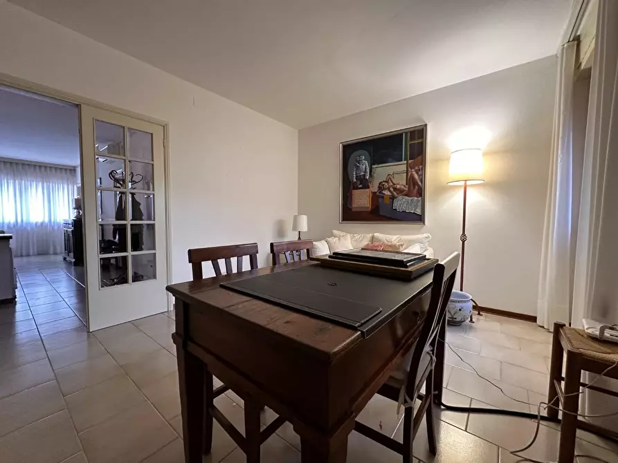 Immagine 13 di Appartamento in vendita  a Ponsacco