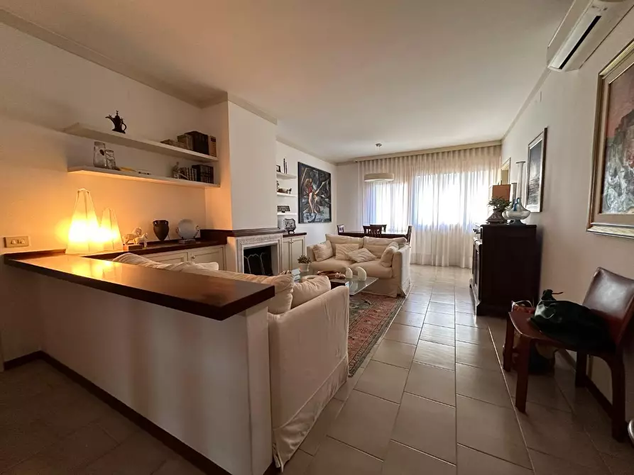 Immagine 6 di Appartamento in vendita  a Ponsacco