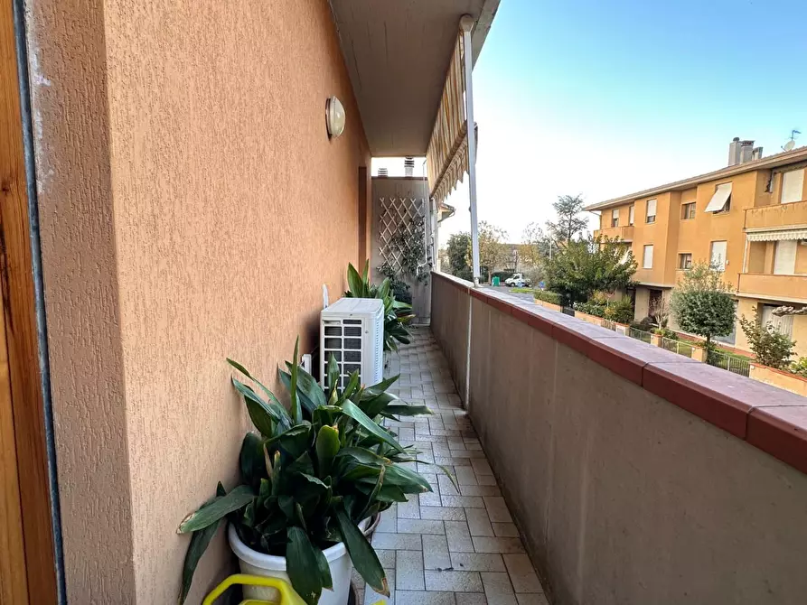 Immagine 22 di Appartamento in vendita  a Ponsacco