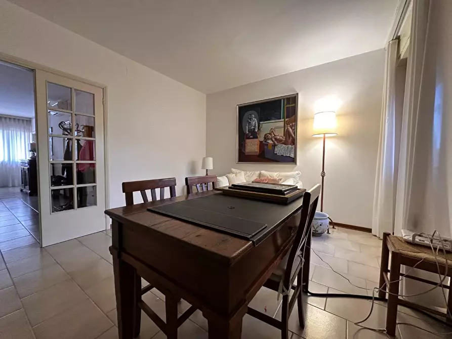 Immagine 15 di Appartamento in vendita  a Ponsacco