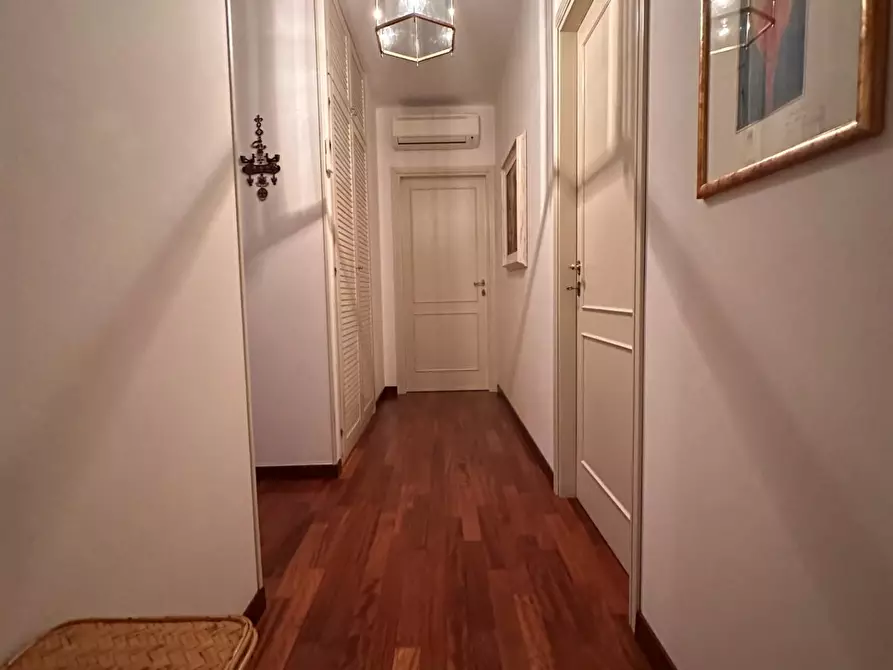 Immagine 18 di Appartamento in vendita  a Ponsacco