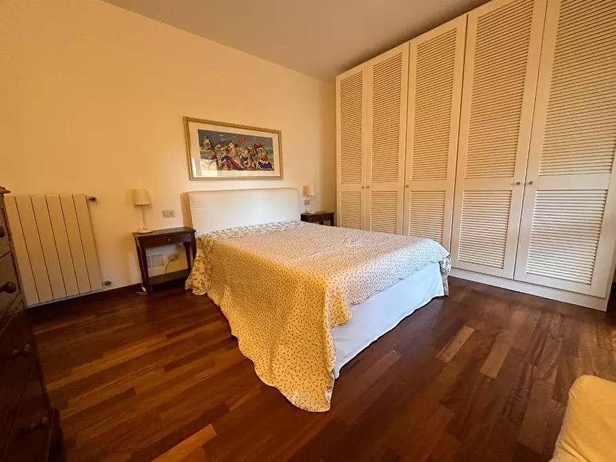 Immagine 19 di Appartamento in vendita  a Ponsacco