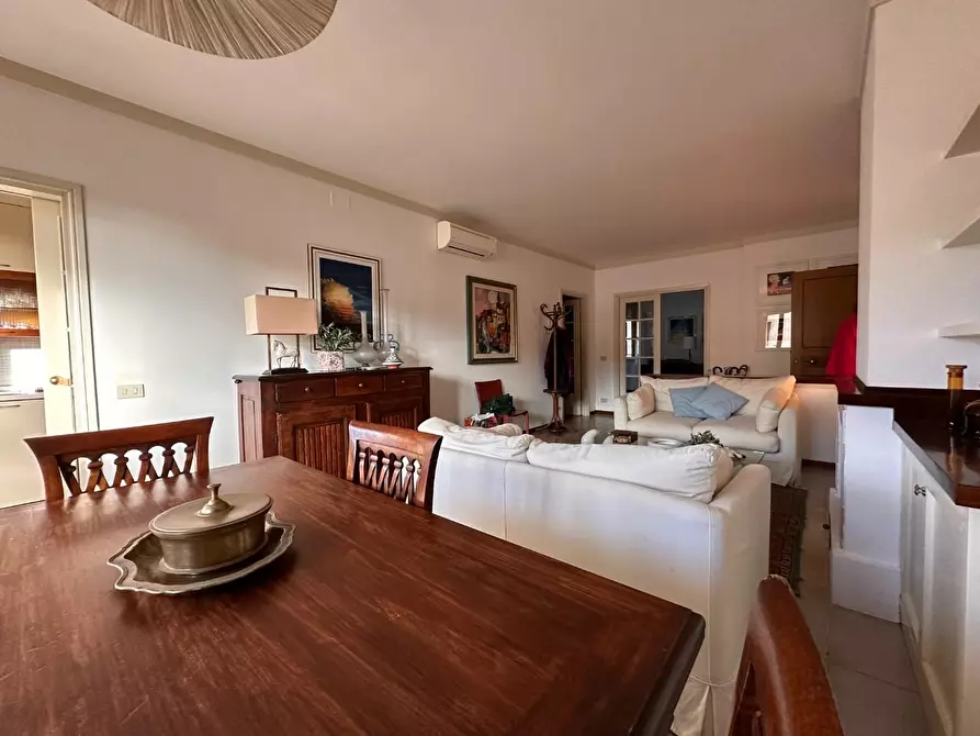 Immagine 7 di Appartamento in vendita  a Ponsacco