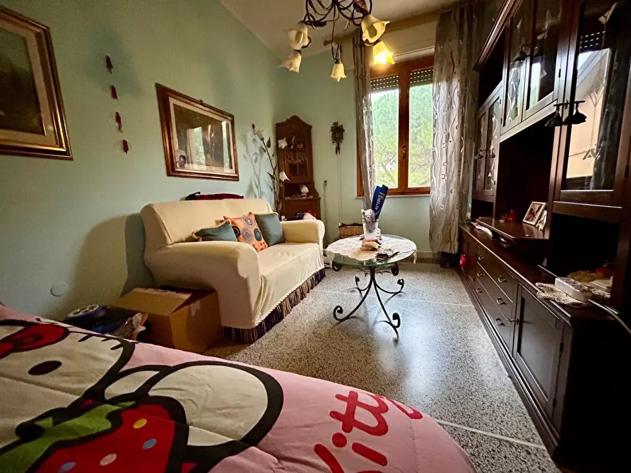 Immagine 6 di Appartamento in vendita  a Empoli