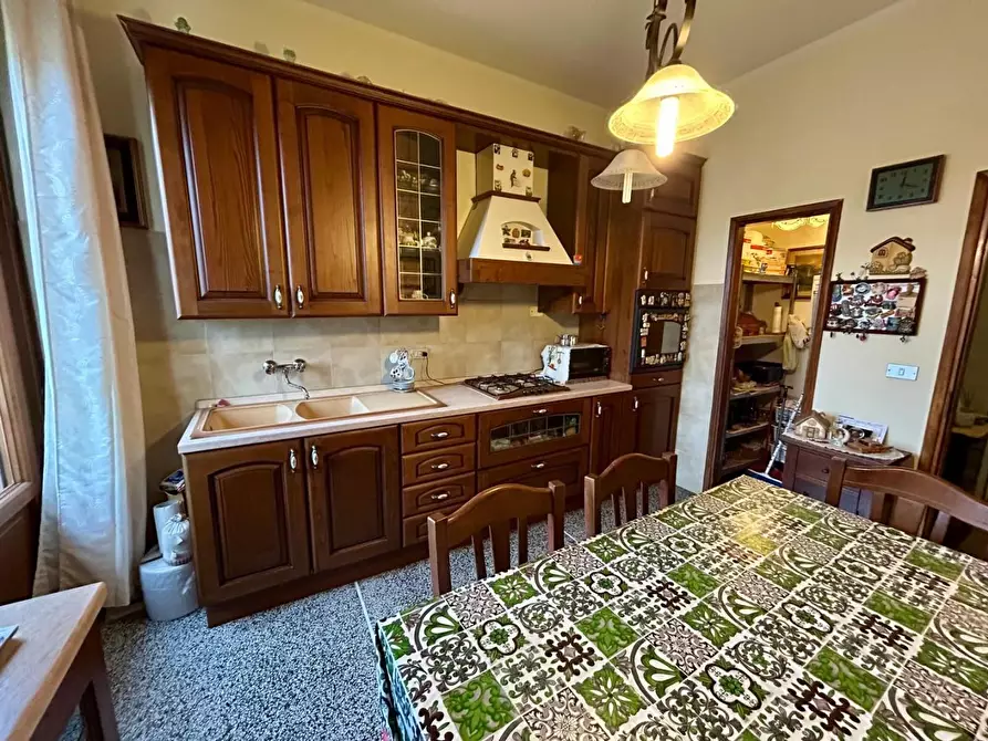 Immagine 4 di Appartamento in vendita  a Empoli