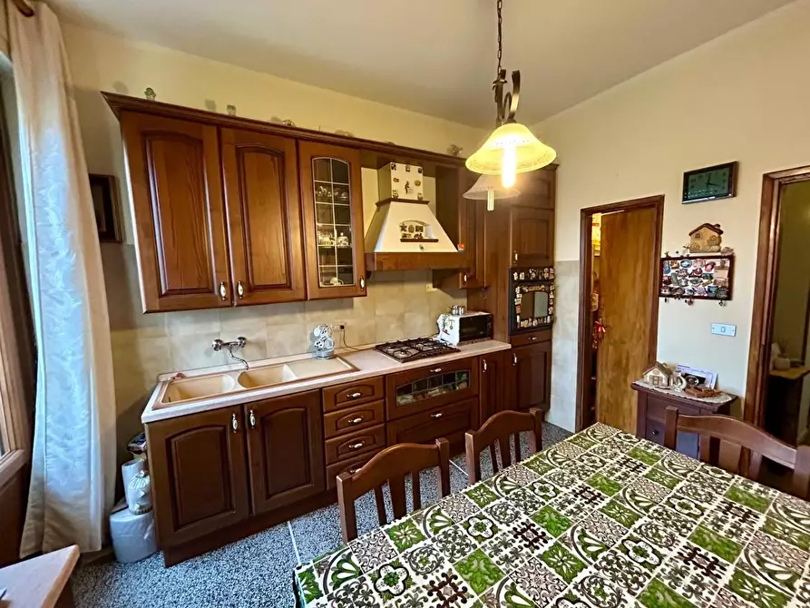 Immagine 3 di Appartamento in vendita  a Empoli