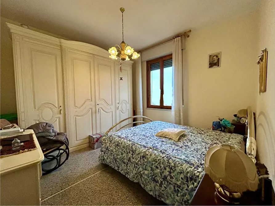 Immagine 8 di Appartamento in vendita  a Empoli