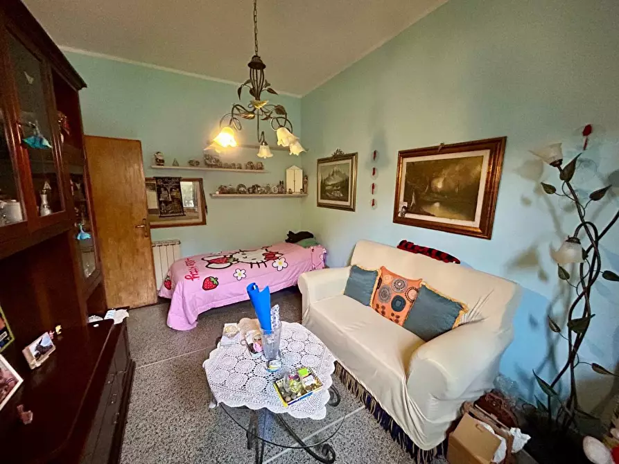 Immagine 5 di Appartamento in vendita  a Empoli