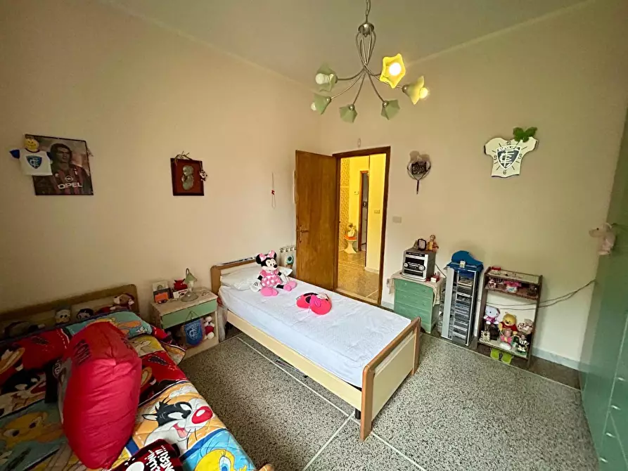 Immagine 11 di Appartamento in vendita  a Empoli