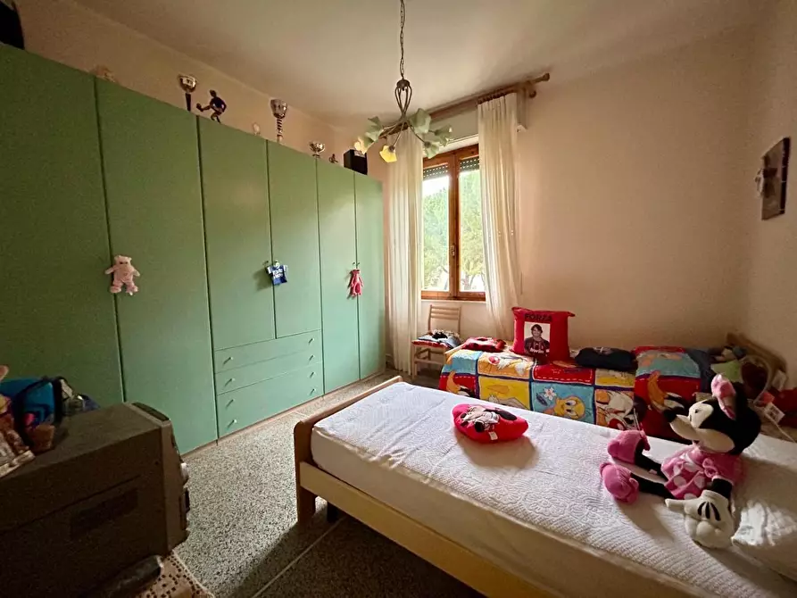 Immagine 12 di Appartamento in vendita  a Empoli