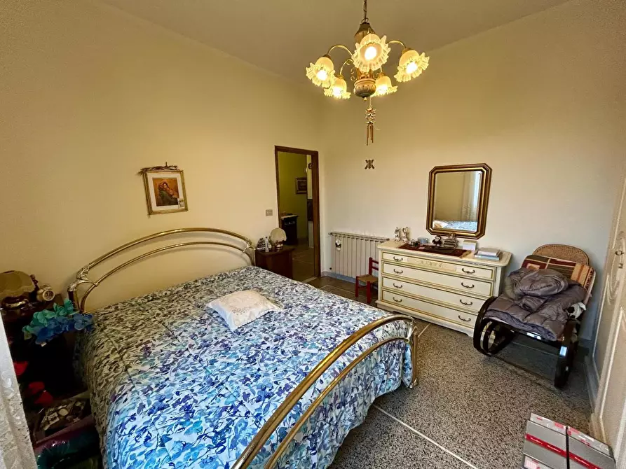 Immagine 10 di Appartamento in vendita  a Empoli