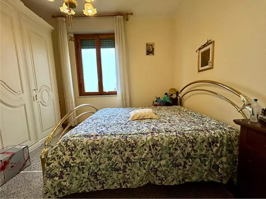 Immagine 9 di Appartamento in vendita  a Empoli