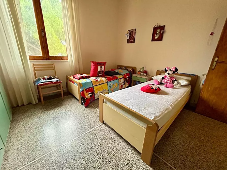 Immagine 13 di Appartamento in vendita  a Empoli