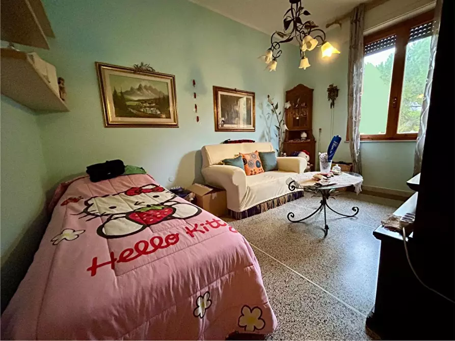 Immagine 7 di Appartamento in vendita  a Empoli