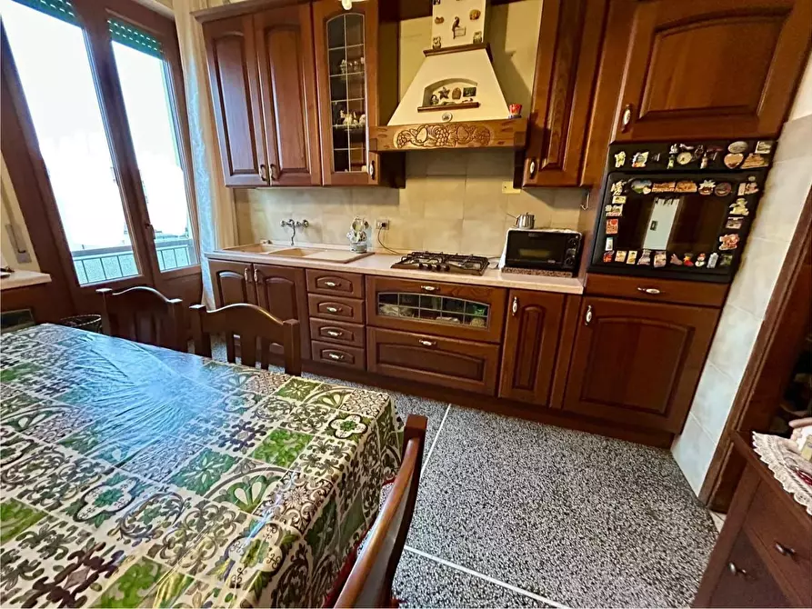 Immagine 2 di Appartamento in vendita  a Empoli