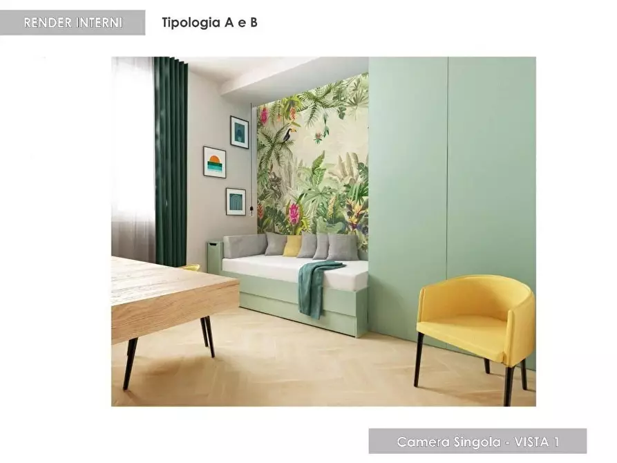 Immagine 10 di Villa in vendita  a Altopascio