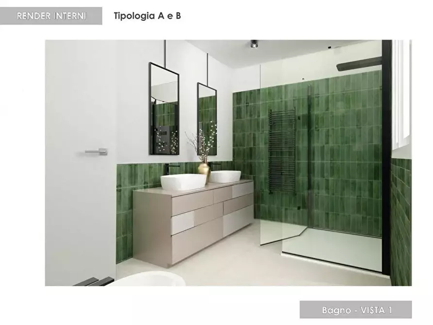 Immagine 5 di Villa in vendita  a Altopascio