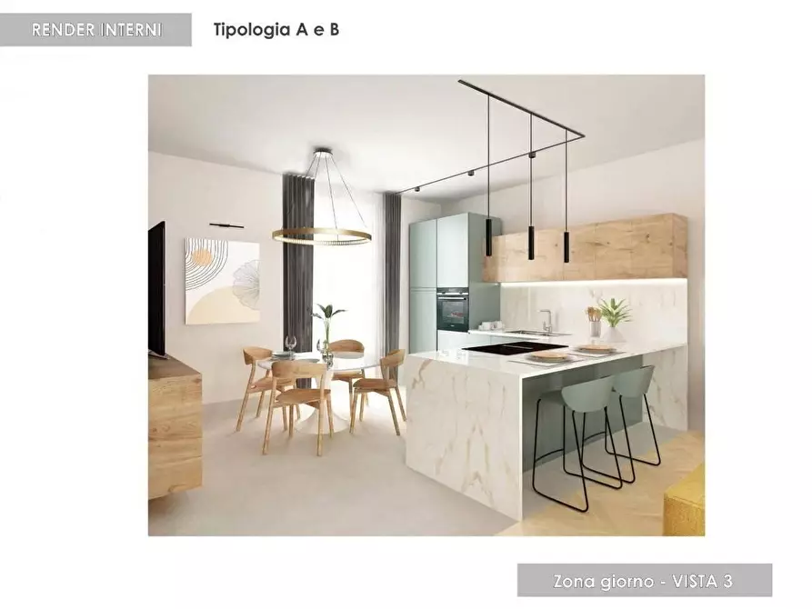 Immagine 1 di Villa in vendita  a Altopascio