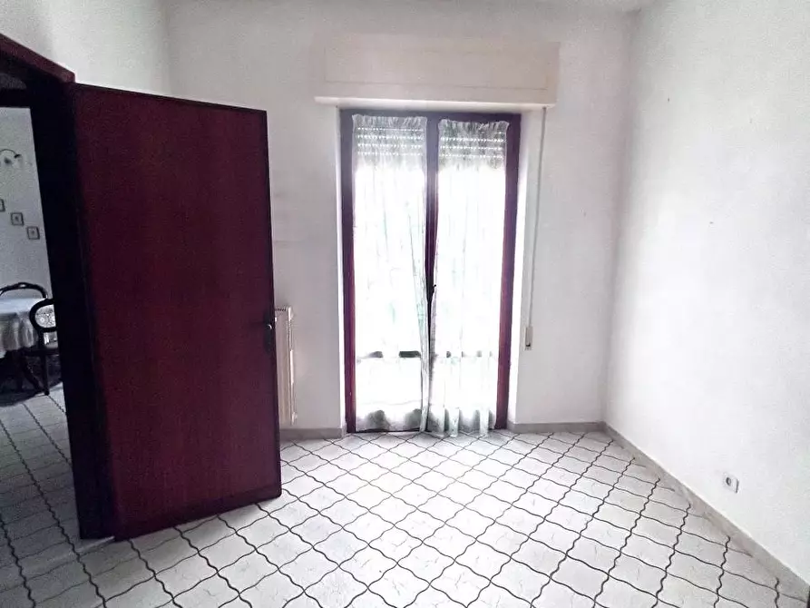 Immagine 14 di Casa indipendente in vendita  a Ortonovo