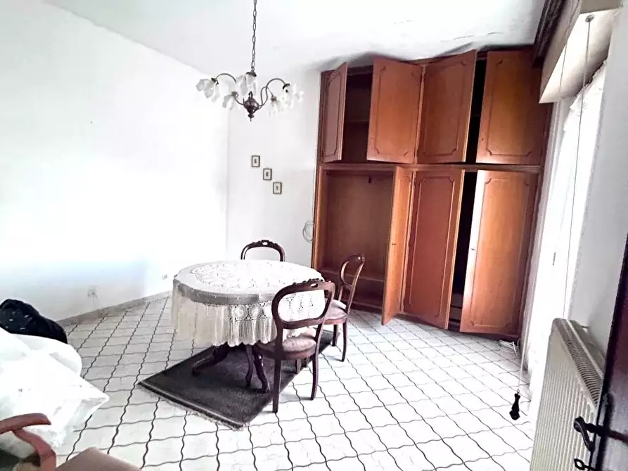 Immagine 15 di Casa indipendente in vendita  a Ortonovo