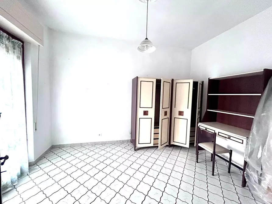 Immagine 12 di Casa indipendente in vendita  a Ortonovo