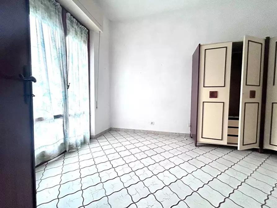 Immagine 13 di Casa indipendente in vendita  a Ortonovo