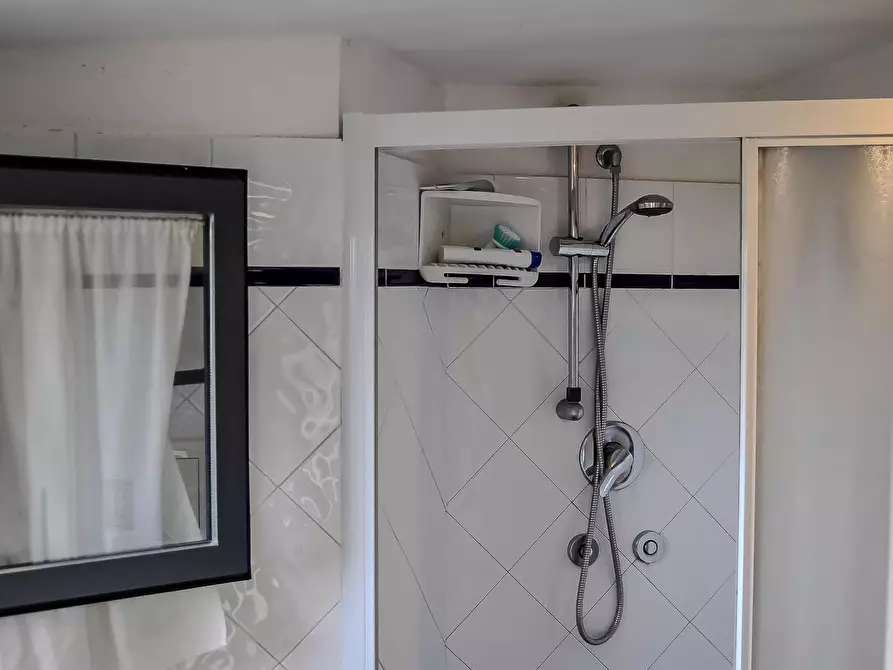 Immagine 17 di Appartamento in vendita  a San Miniato