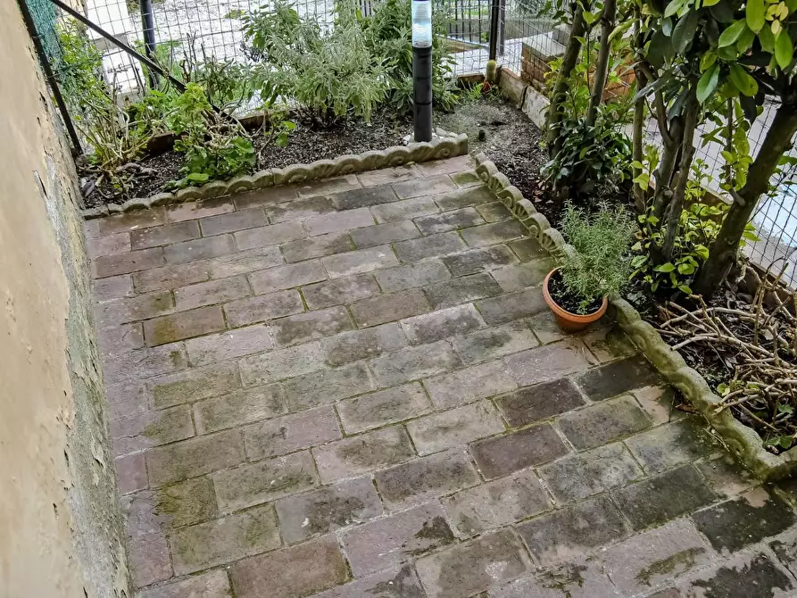 Immagine 21 di Appartamento in vendita  a San Miniato