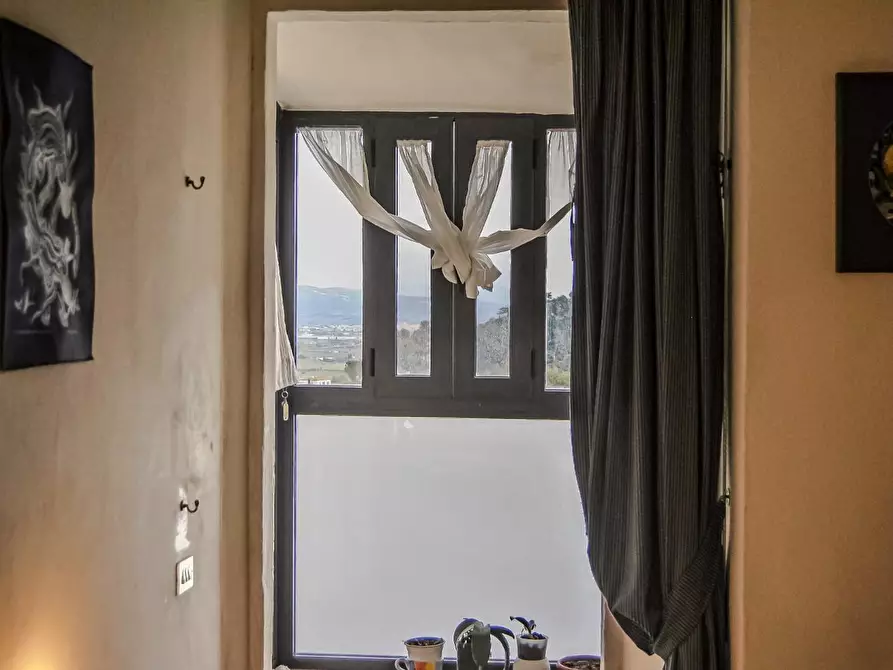 Immagine 16 di Appartamento in vendita  a San Miniato