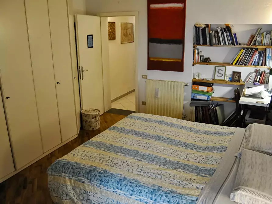 Immagine 13 di Appartamento in vendita  a San Miniato