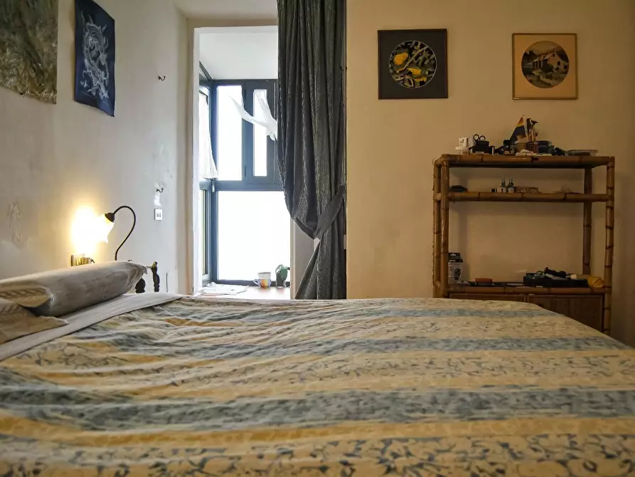 Immagine 14 di Appartamento in vendita  a San Miniato