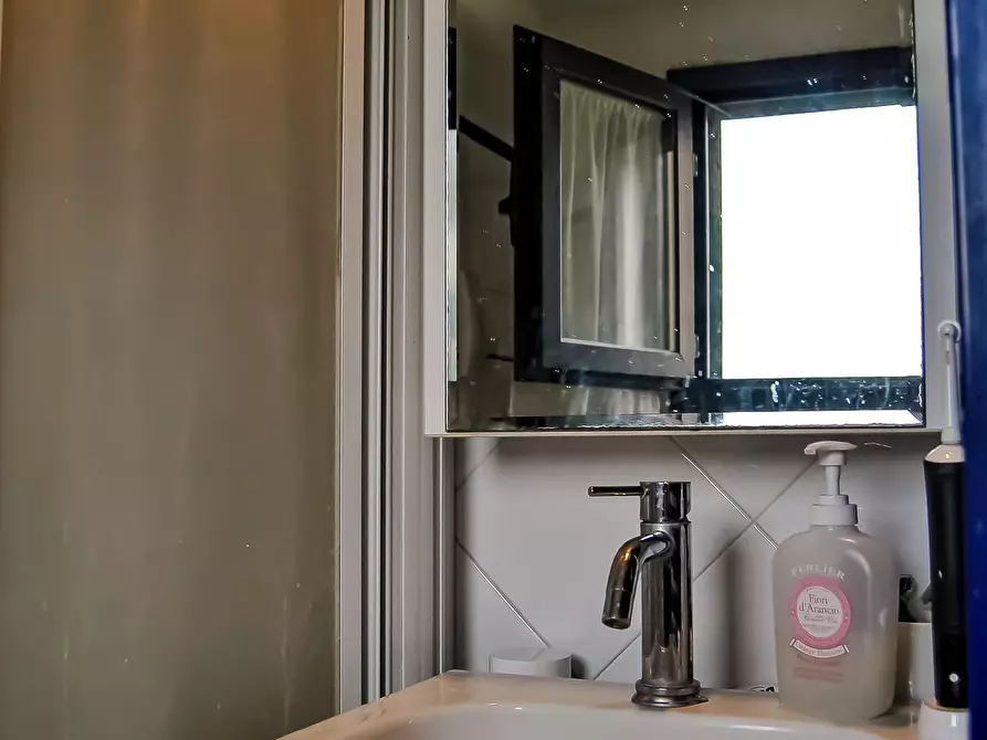 Immagine 18 di Appartamento in vendita  a San Miniato