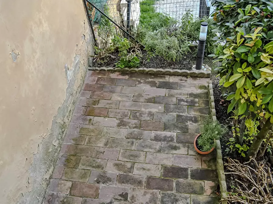 Immagine 6 di Appartamento in vendita  a San Miniato