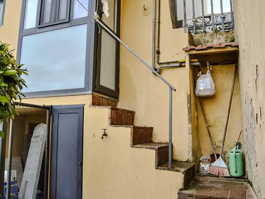 Immagine 20 di Appartamento in vendita  a San Miniato