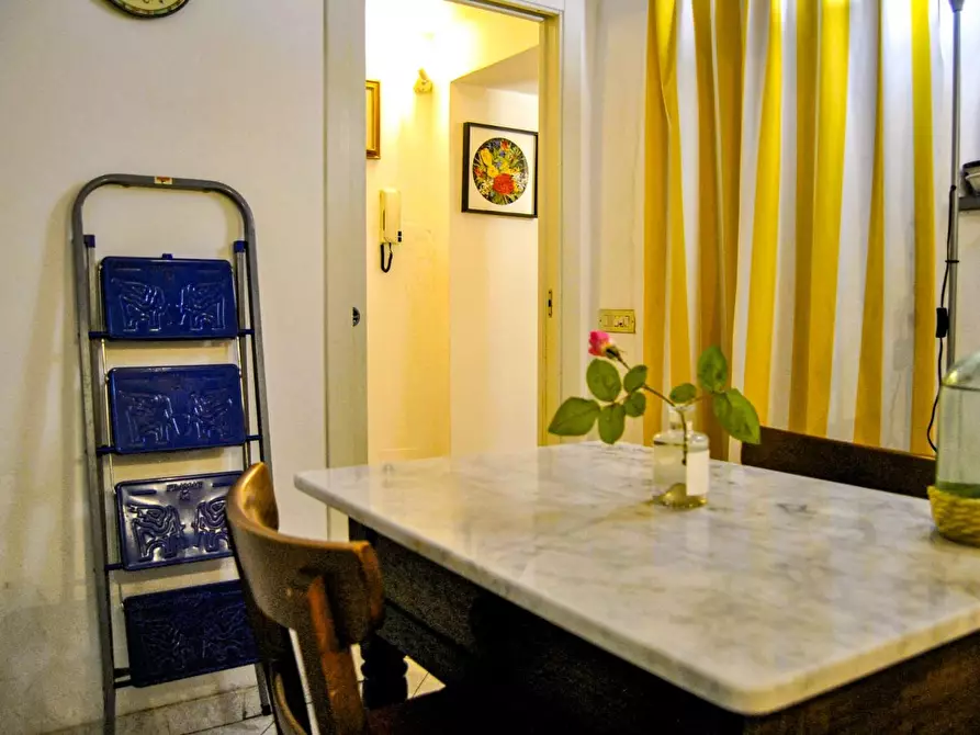 Immagine 12 di Appartamento in vendita  a San Miniato