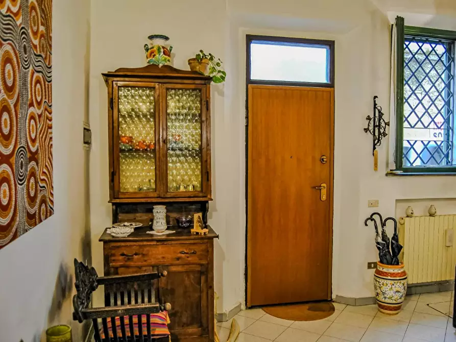 Immagine 7 di Appartamento in vendita  a San Miniato