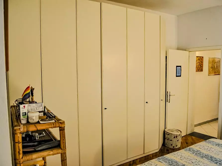 Immagine 15 di Appartamento in vendita  a San Miniato