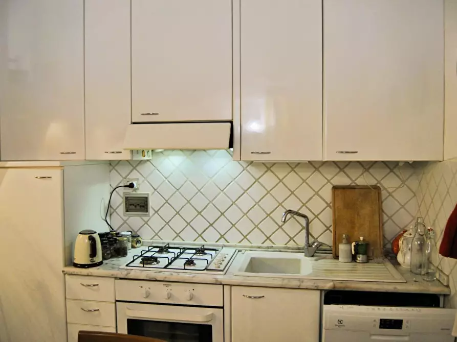 Immagine 4 di Appartamento in vendita  a San Miniato