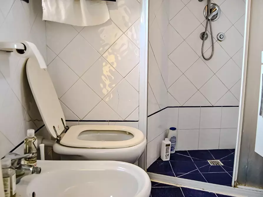 Immagine 19 di Appartamento in vendita  a San Miniato