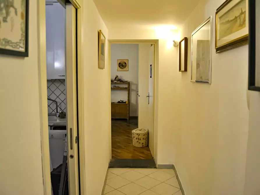 Immagine 10 di Appartamento in vendita  a San Miniato