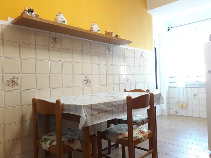 Immagine 6 di Appartamento in affitto  a Pisa