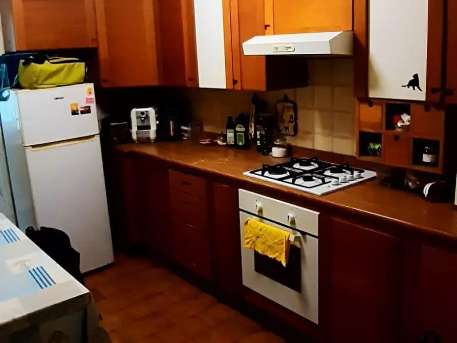 Immagine 10 di Appartamento in affitto  a Pisa