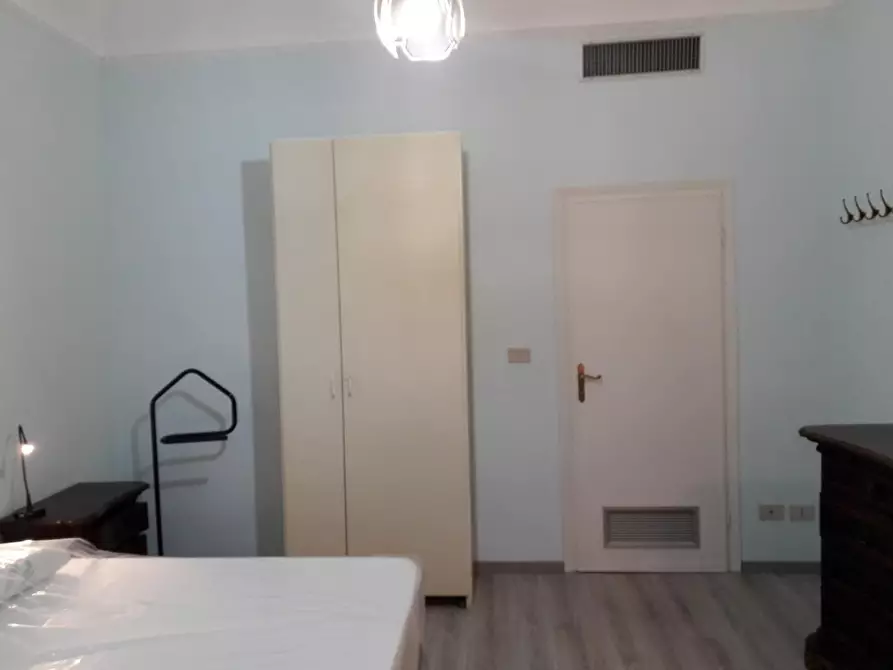 Immagine 4 di Appartamento in affitto  a Pisa