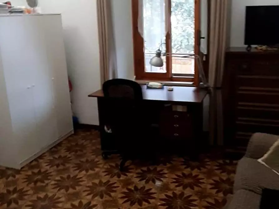 Immagine 5 di Appartamento in affitto  a Pisa