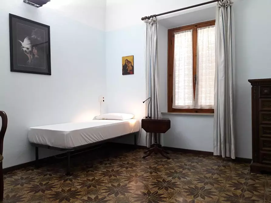 Immagine 2 di Appartamento in affitto  a Pisa