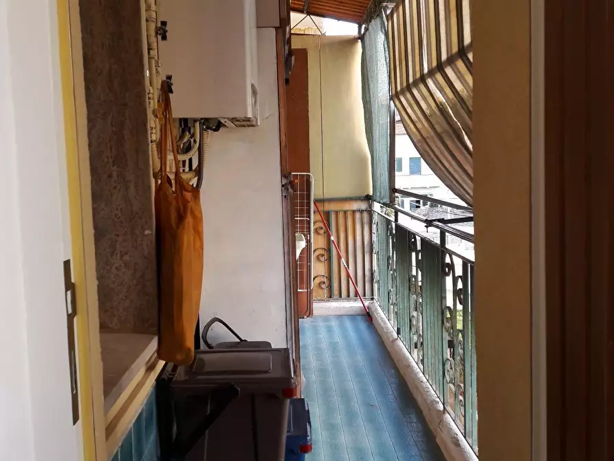 Immagine 7 di Appartamento in affitto  a Pisa