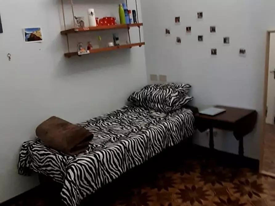 Immagine 13 di Appartamento in affitto  a Pisa