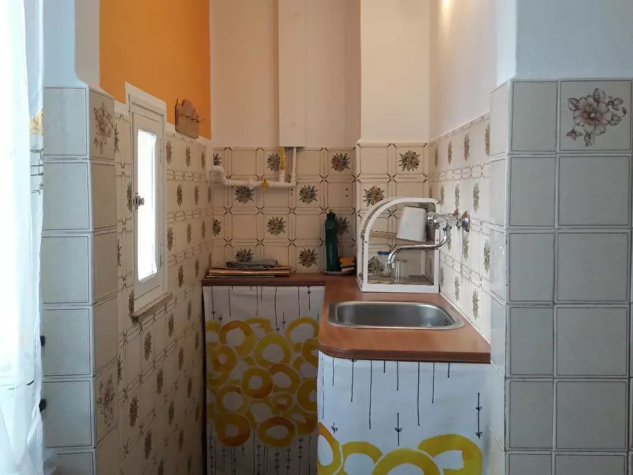 Immagine 15 di Appartamento in affitto  a Pisa